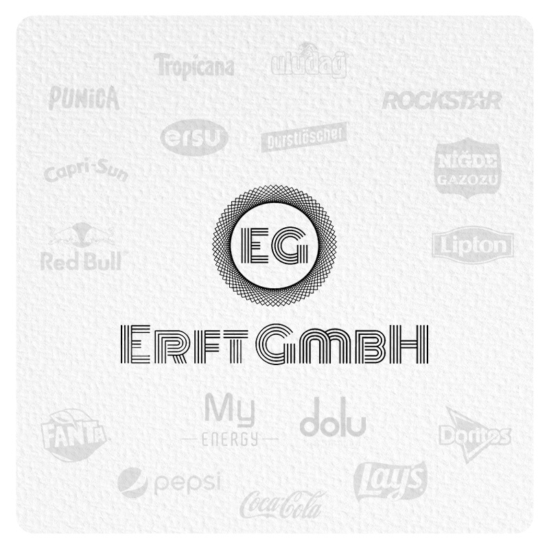 Erft Gmbh